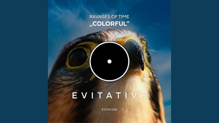 Colorful (Extended)