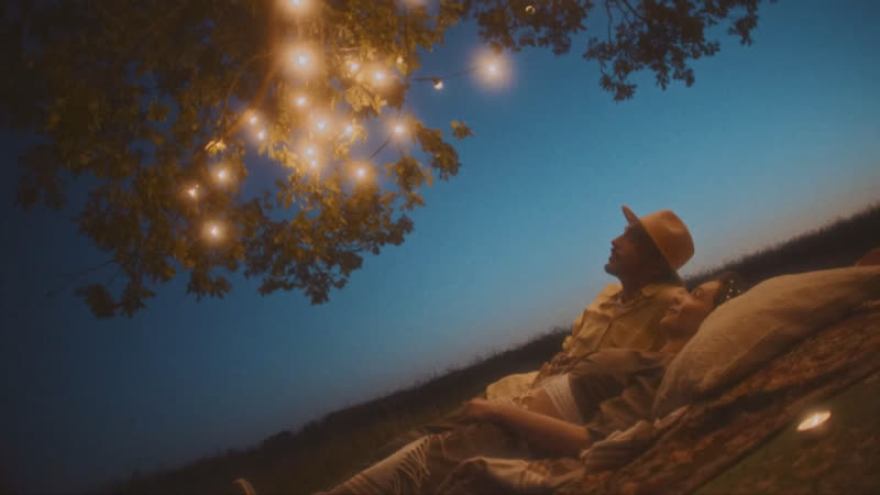 Видео от Pantam