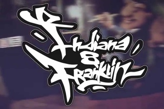 Indiana and Franklin Promo Video 1