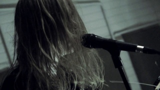 Alone In The Mist - Decapitated (official video) - Blackened Death/Doom Metal (Russia)