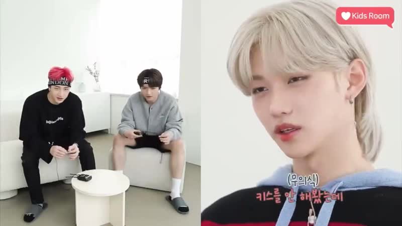 ли феликс stray kids. Lee felix stray kids в полный рост. феликс из stray kids злой. номер телефона ли феликса. Stray kids lee know and felix.