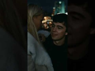 Брат-2 | Ты куда, в Америку? | Shorts