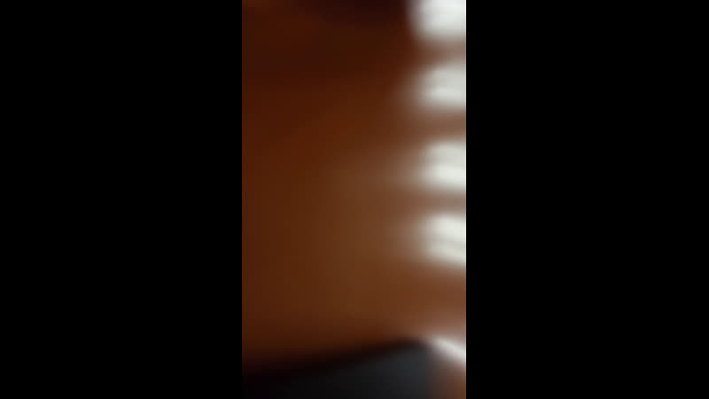 Live: Татами 1. ПМО