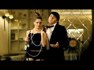 Arman Hovhannisyan - Korel Em