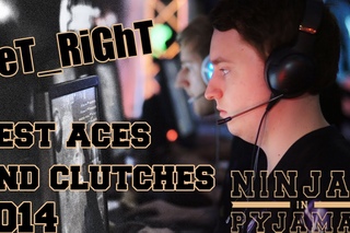 мой любимчик :3     Get_Right’