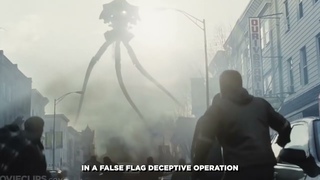 Dr. Steven Greer’s Group has more intelligence than “LEGAL“ United States Government