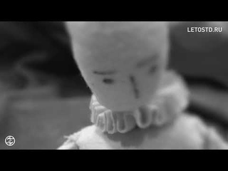 XV летняя Школа | DQ. Режиссёр Анна Викторова.