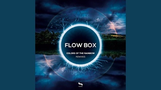 Colors of the Rainbow (Louis Desero Remix)