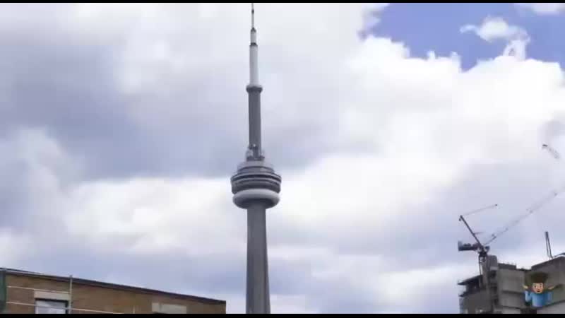 Видео от Katrin Nail