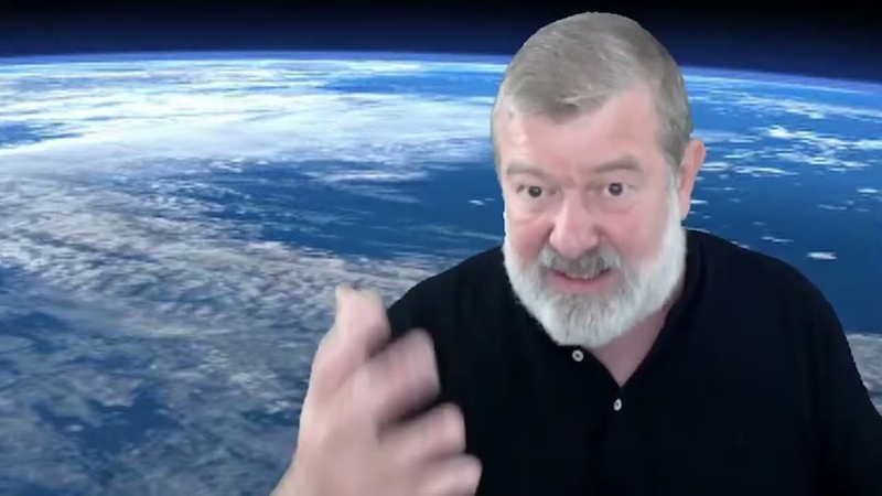 Тик Ток пообещал не чморить путина А Твиттер