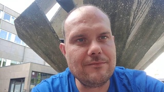 - Live HD - Demo in Hildesheim (Niedersachsen)