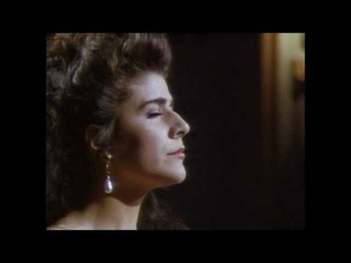 Cecilia Bartoli, A Portrait (Complete documentary)