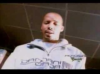 Warren G feat. Snoop Dogg, Nate Dogg & X-Zibit - Game Don’t