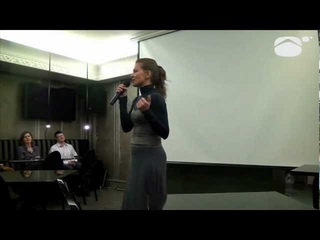 Легенда о создании Печикучи