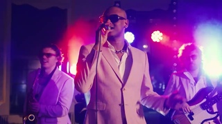 Club Mojo Cover ’September’ by Earth, Wind & Fire