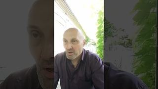 GlobaxWeb: Как начать бизнес с нуля? Пассивный доход в GlobaxWeb сокращая умные ссылки, заработок