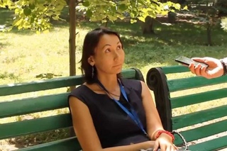 А что знаешь ты?