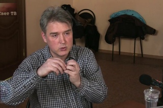 Ч.4 (из 9). Яшкардин. “Европа и Азия. Московия. Тартария. Гибель Тартарии“.