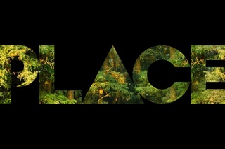 PLACE pres. Weekend (Music Camping Fest) @ Bakay  Aftermovie