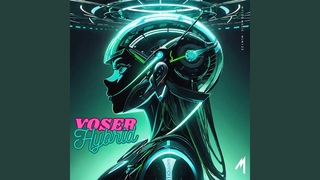 Hybrid