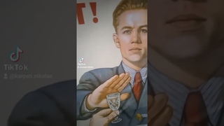 ЗОЖ.РОССИЯ БЕЗ ВОДКИ
