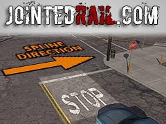 JR RM Stop C3-CA