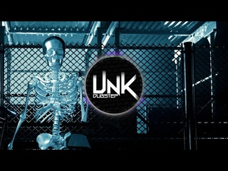 DACK JANIELS & SISTO - THAT’S NICE