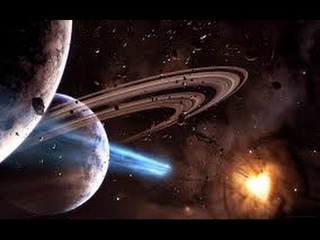 Awesome Space Documentary HD 2015