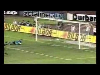 Roberto Baggio - Three Decades of Passion