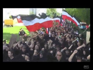 WERDE AKTIV 2012