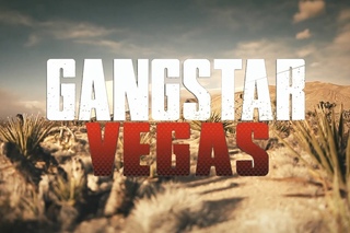 Official Gangstar Vegas Teaser Trailer