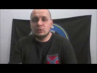 Рашист рассказал как ВСУ уничтожили много орков “#ДНР“