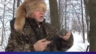 Инфомания. Выпуск 137