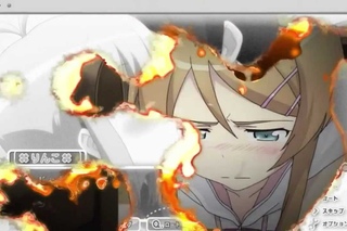 [MAD] Attack on imouto妹