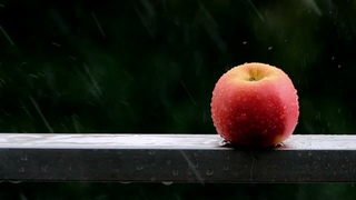 Звук Дождя | Уснуть за 5 минут под звуки дождя #звуки_дождя#быстро_уснуть#дождь_для_сна