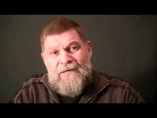 ВАЖНОСТЬ МОЛИТВЫ НА ИНЫХ ЯЗЫКАХ