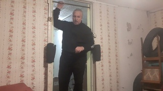 Запястный Синдром