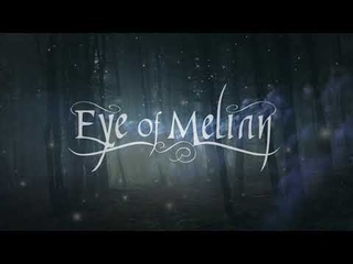 TEASER for Eye of Melian’s upcoming debut album!
