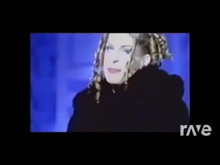 Саша Торольчук - Плачу На Got 2 Техно The Music мешап