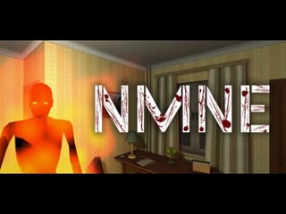 NMNE/Первый взгляд/Выпуск№1