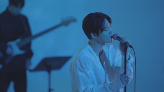 SUHO 수호 ’O2’ Live Session