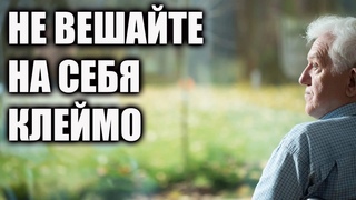3 важных признака того, что у вас будет счастливая старость