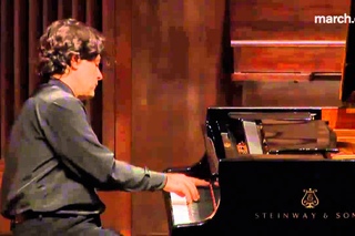 Darius Milhaud -- L’Automne, op. 115