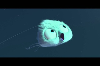 Mune Le gardien de la lune (2014) Streaming français