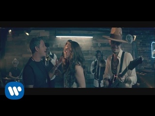Jesse & Joy - “No Soy Una de Esas“ ft. Alejandro Sanz (Video Oficial)