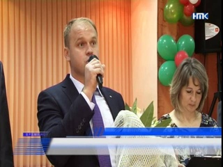 Промо акции от компании «iFlat» ко дню знаний