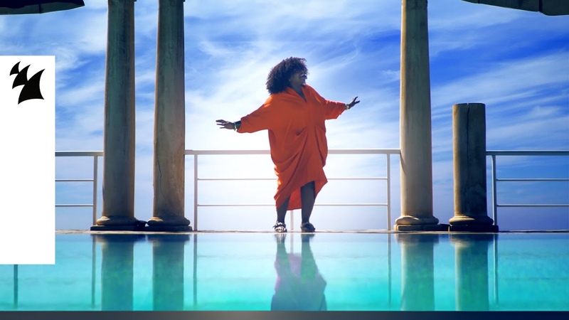 Angie Brown Im Gonna Get You ( Official Music