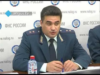 Предприниматели Бурятии о чипировании меховых изделий: Китайские шубы просто станут «российскими»