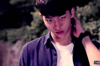 Surplus Princess - Get Lucky