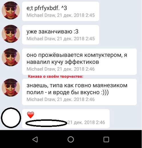 JpUt--wHfDY.jpg